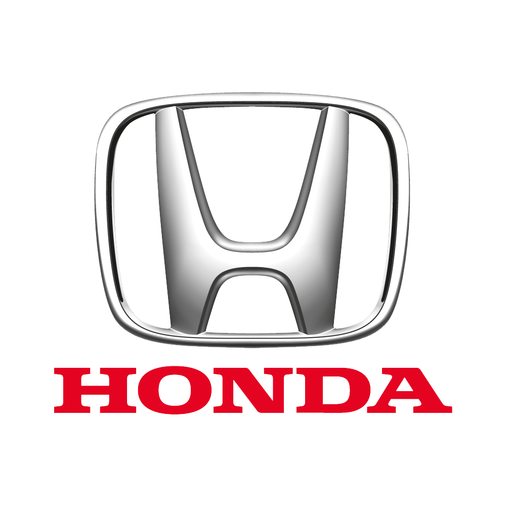 Mudança Corporativa da Honda do Brasil
