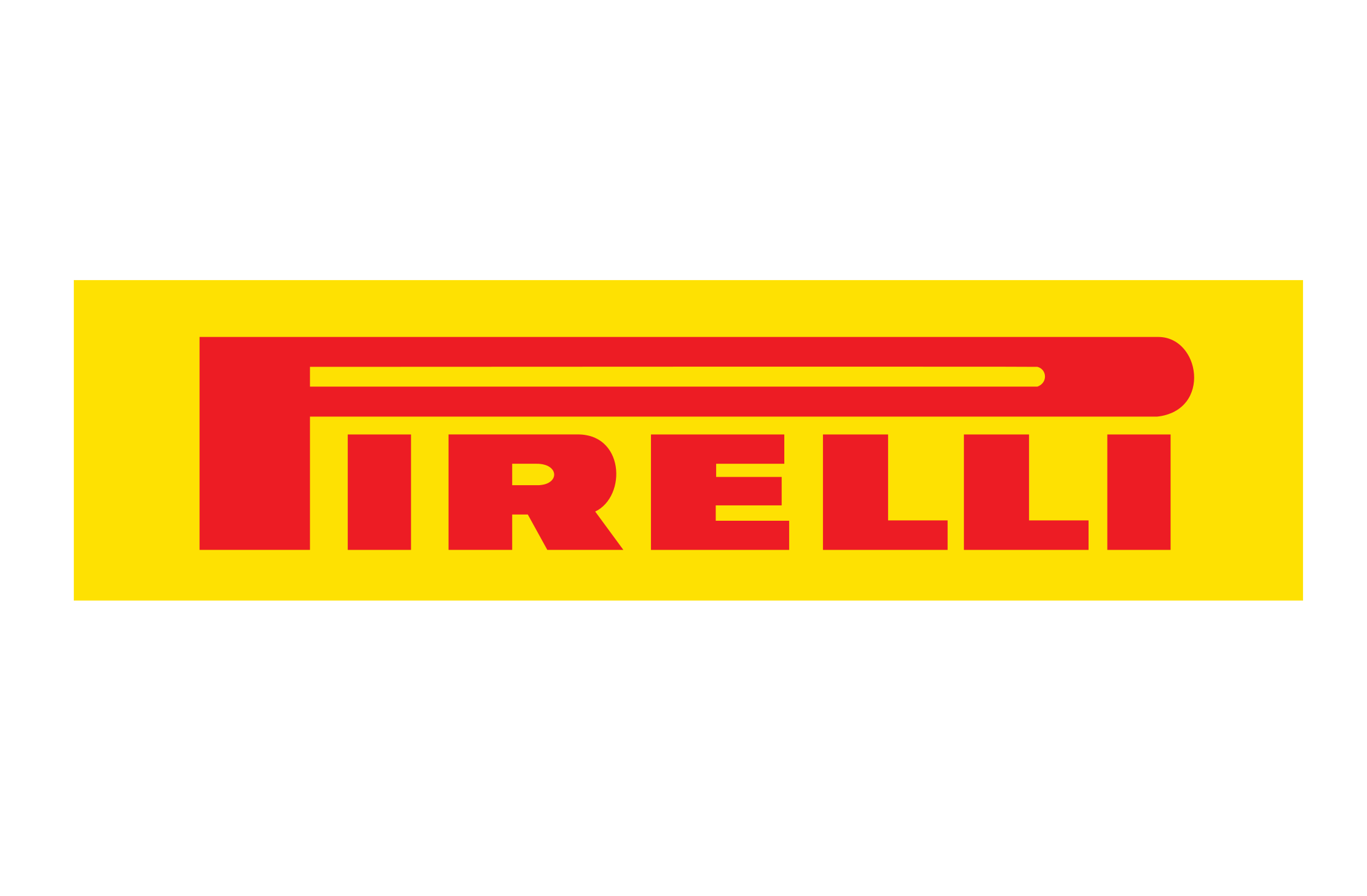 Mudança da nova sede Pirelli S/A.