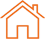 Mudança Residencial SP icon