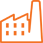 mudanças corporativas icon