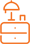 mudanças residenciais icon