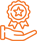 mudanças premium icon