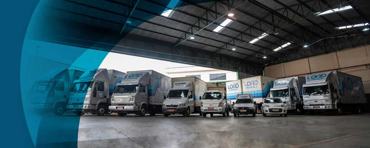 a-melhor-empresa-de-mudancas-de-sp