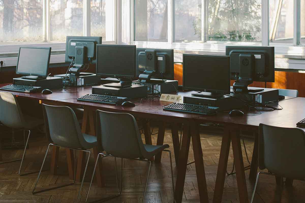 Transporte ti: como transportar itens de valor e sensíveis com segurança