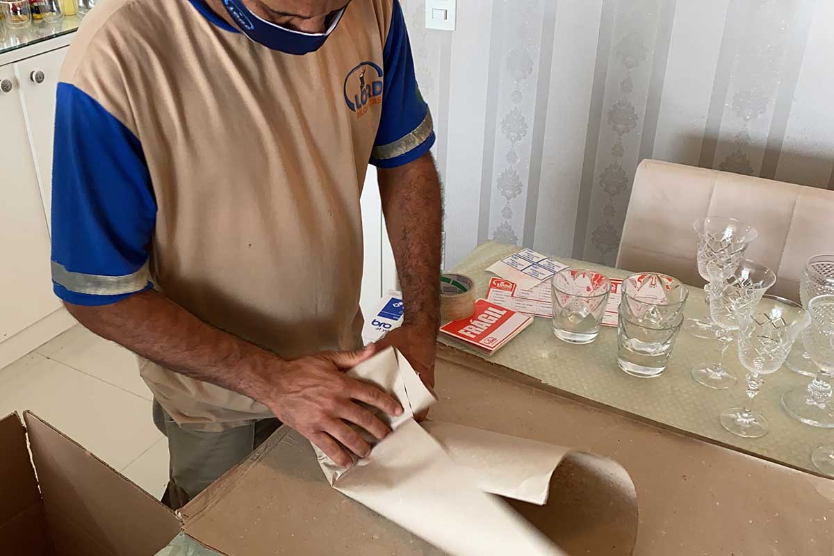 Empresa de Mudança em São Paulo: 10 dicas essenciais’ Empresa de Mudança em São Paulo: 10 dicas essenciais’