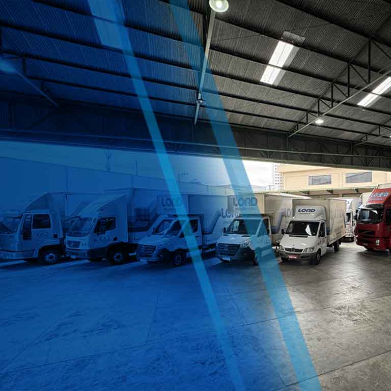 BANNER-LORD-FROTA-MOBILE